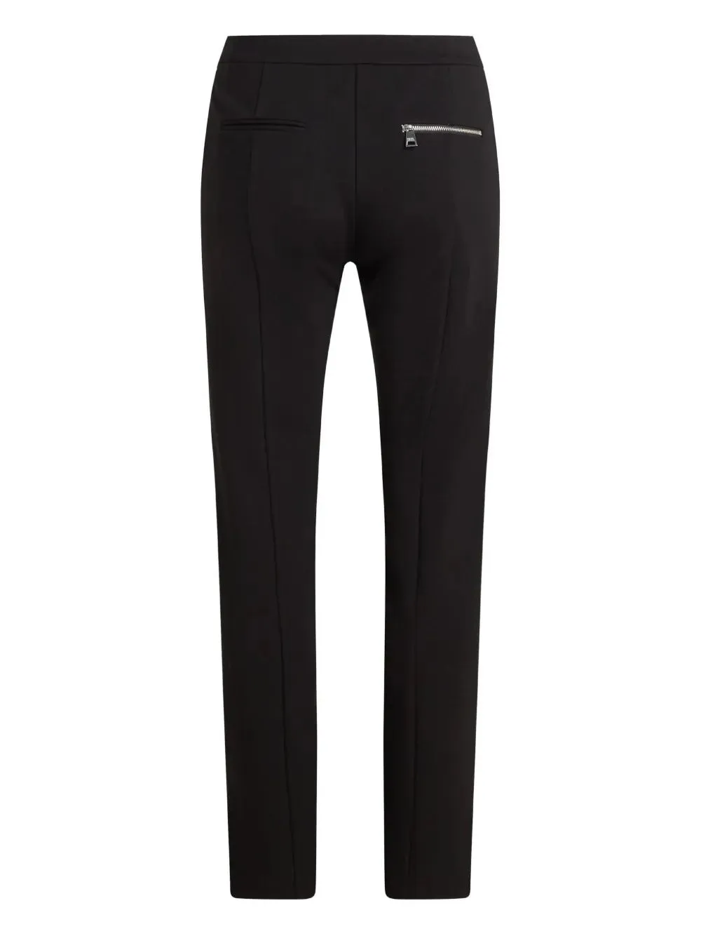 PUNTO PANTS sold by Lord & Taylor product image thumbnail 2