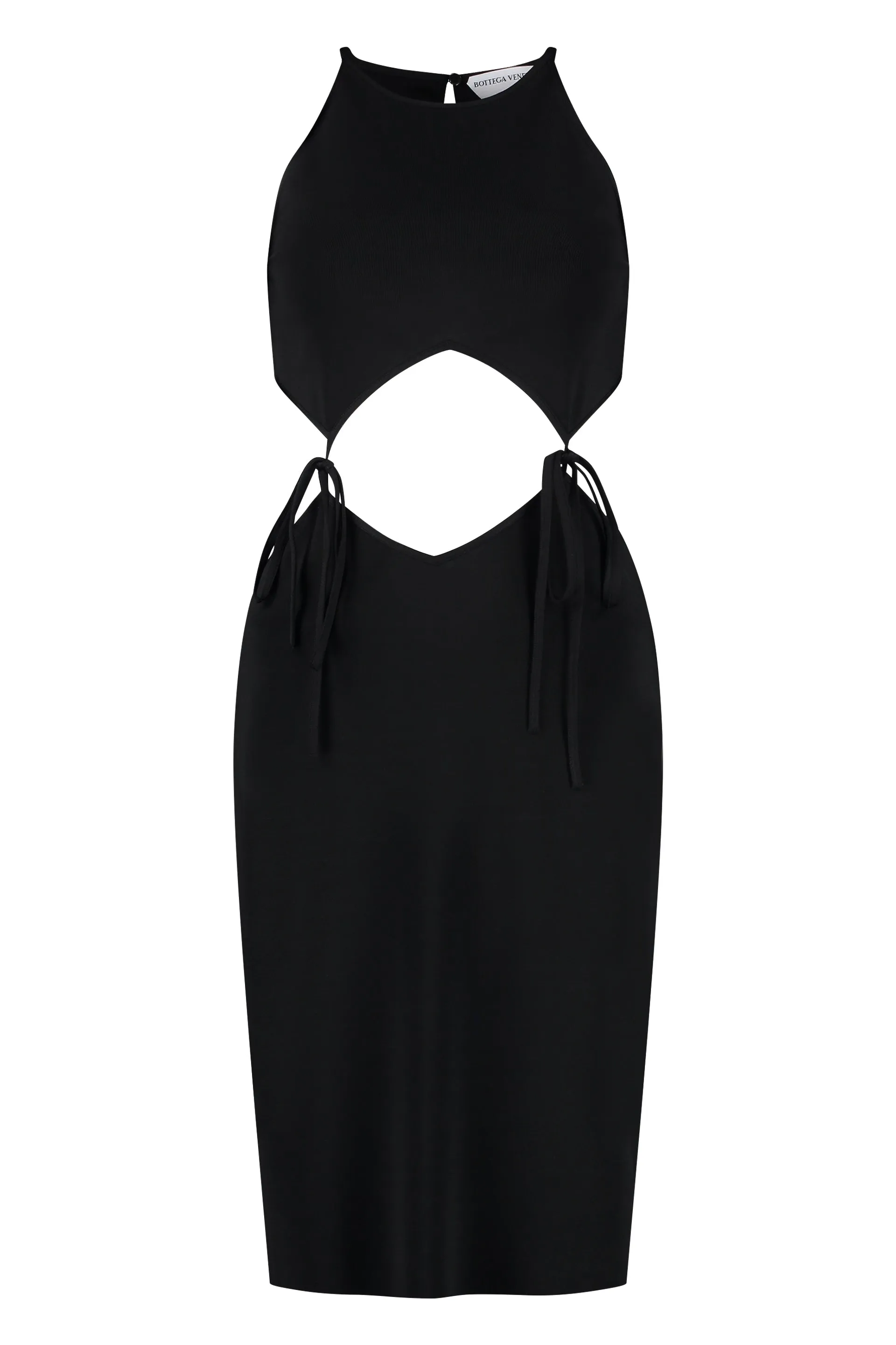 JERSEY DRESS sold by Lord & Taylor