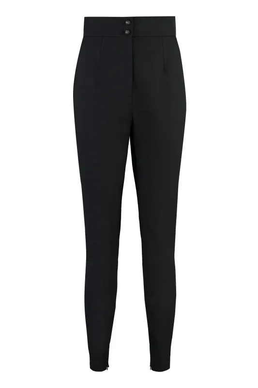COTTON TROUSERS sold by Lord & Taylor