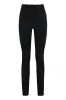 TETI VIRGIN WOOL TROUSERS sold by Lord & Taylor