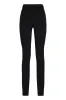 TETI VIRGIN WOOL TROUSERS sold by Lord & Taylor