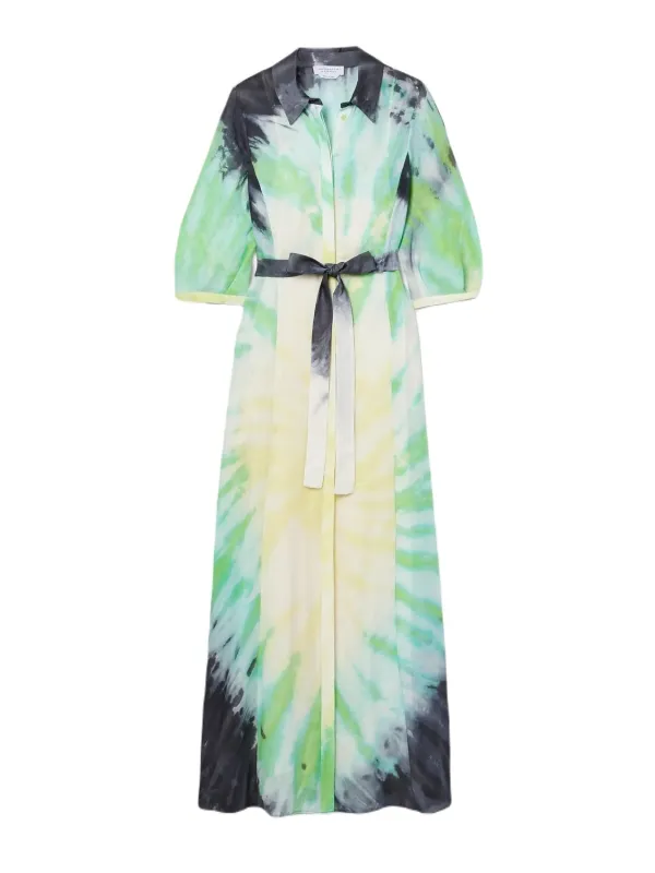 Daisy Dress sold by Lord & Taylor
