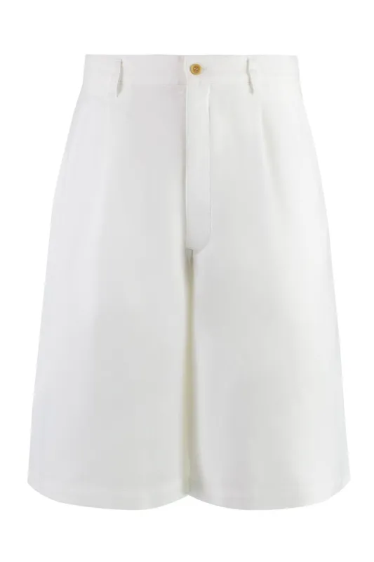 SHORT PANT sold by Lord & Taylor