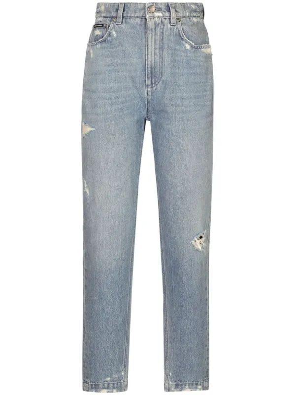 DENIM PANTS sold by Lord & Taylor