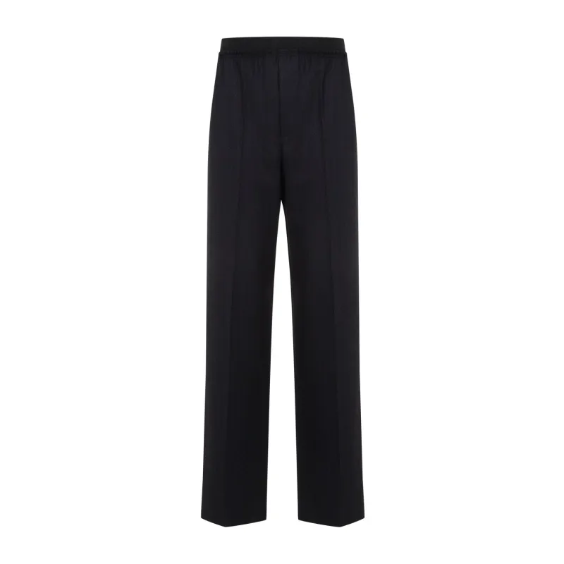 WOOL TROUSERS sold by Lord & Taylor