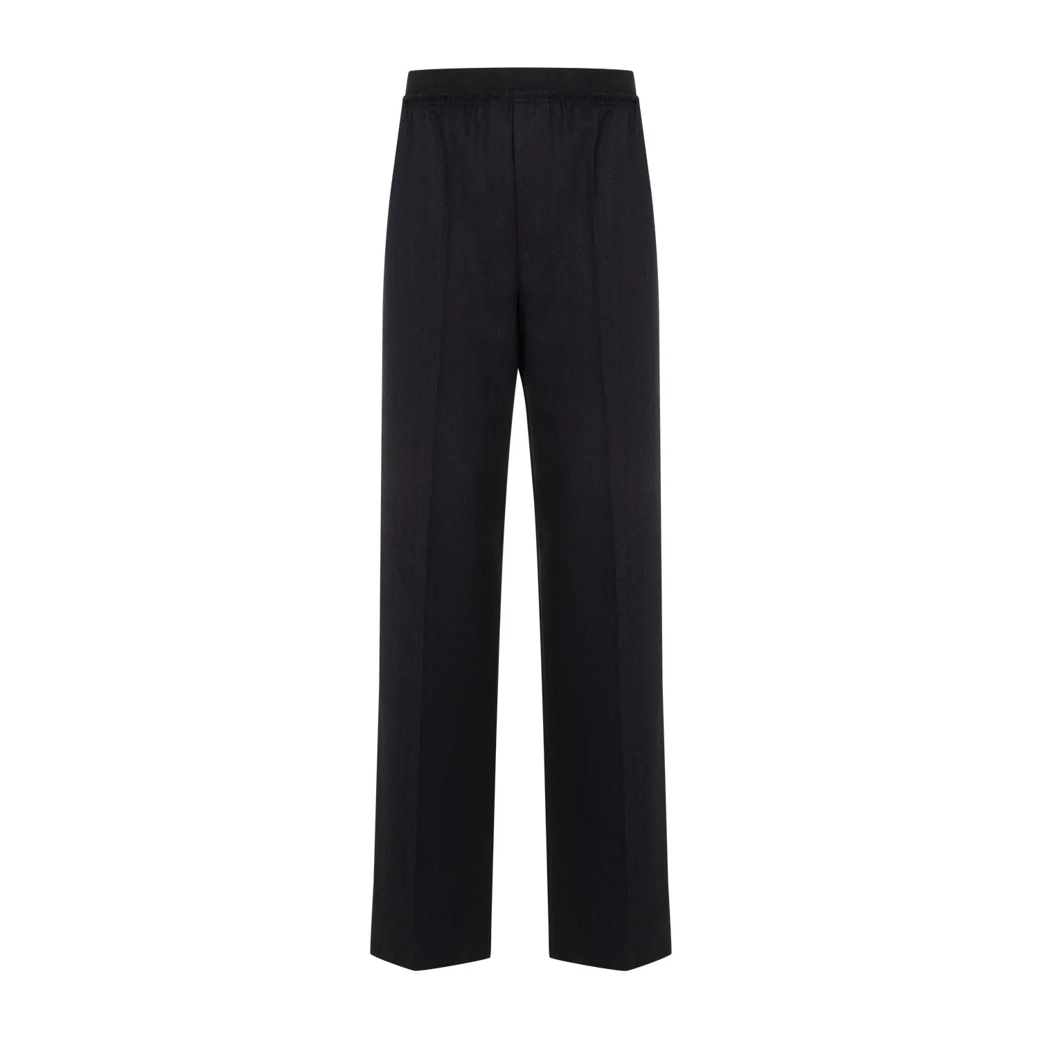 WOOL TROUSERS sold by Lord & Taylor