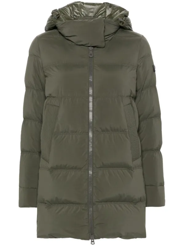 UNIX ML BMAT DOWN JACKET sold by Lord & Taylor