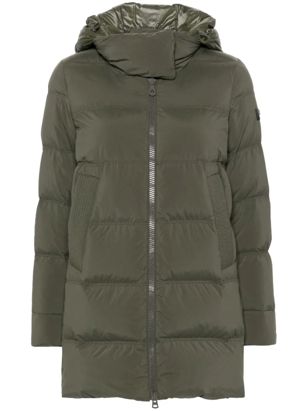 UNIX ML BMAT DOWN JACKET sold by Lord & Taylor