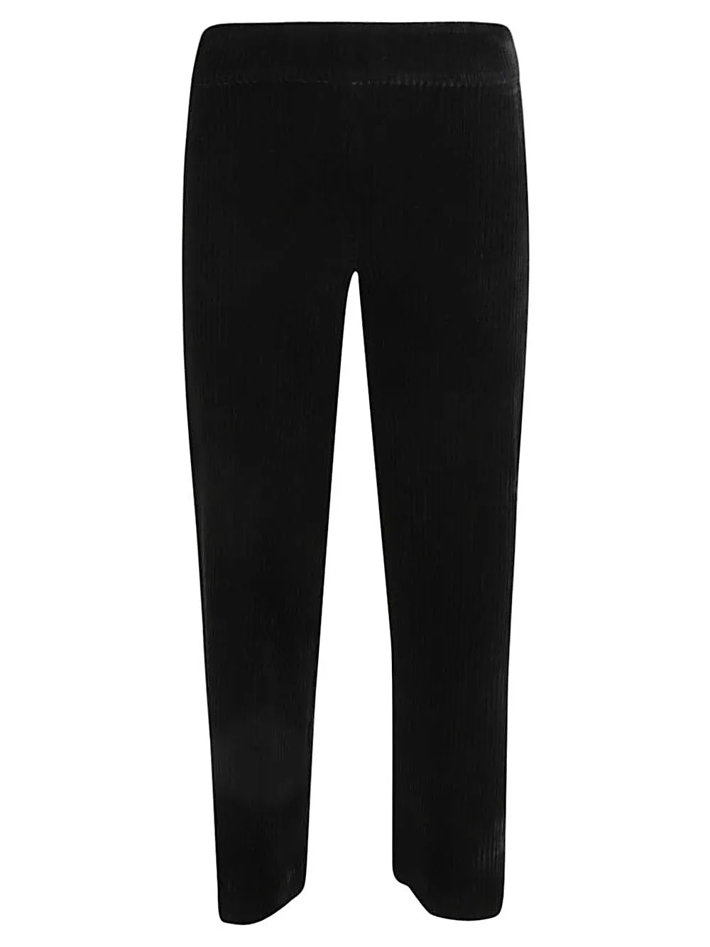 ALEX VELVET TROUSERS sold by Lord & Taylor