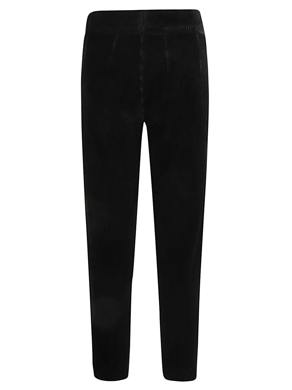 ALEX VELVET TROUSERS sold by Lord & Taylor product image thumbnail 2