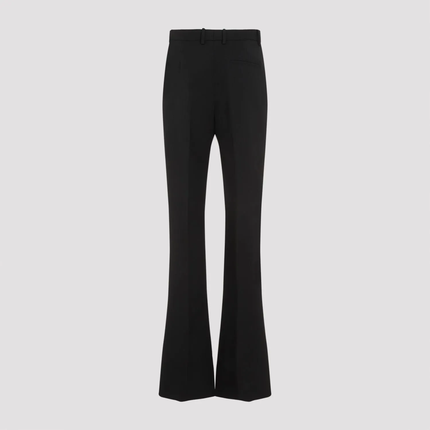 WOOL PANT sold by Lord & Taylor product image thumbnail 3