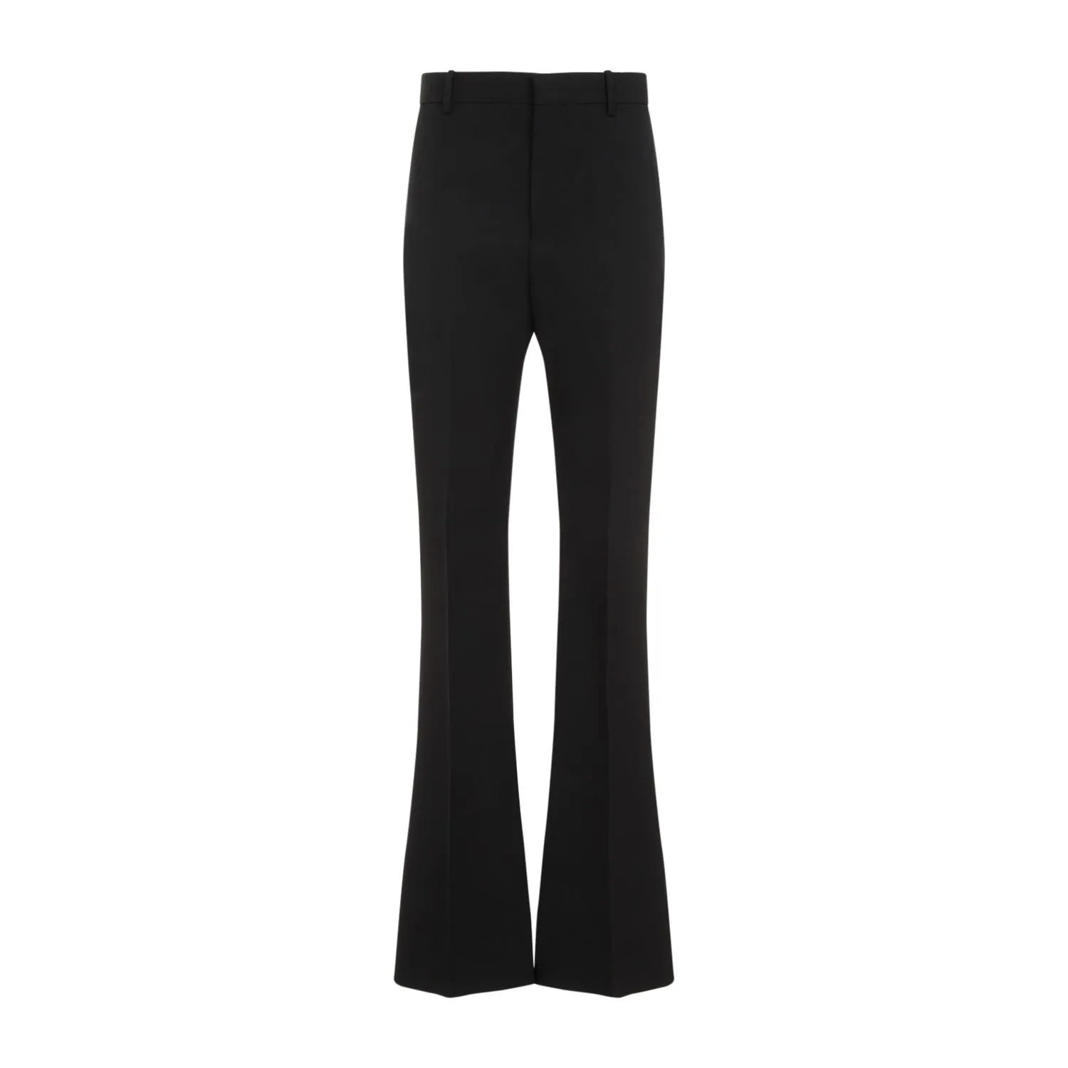 WOOL PANT sold by Lord & Taylor