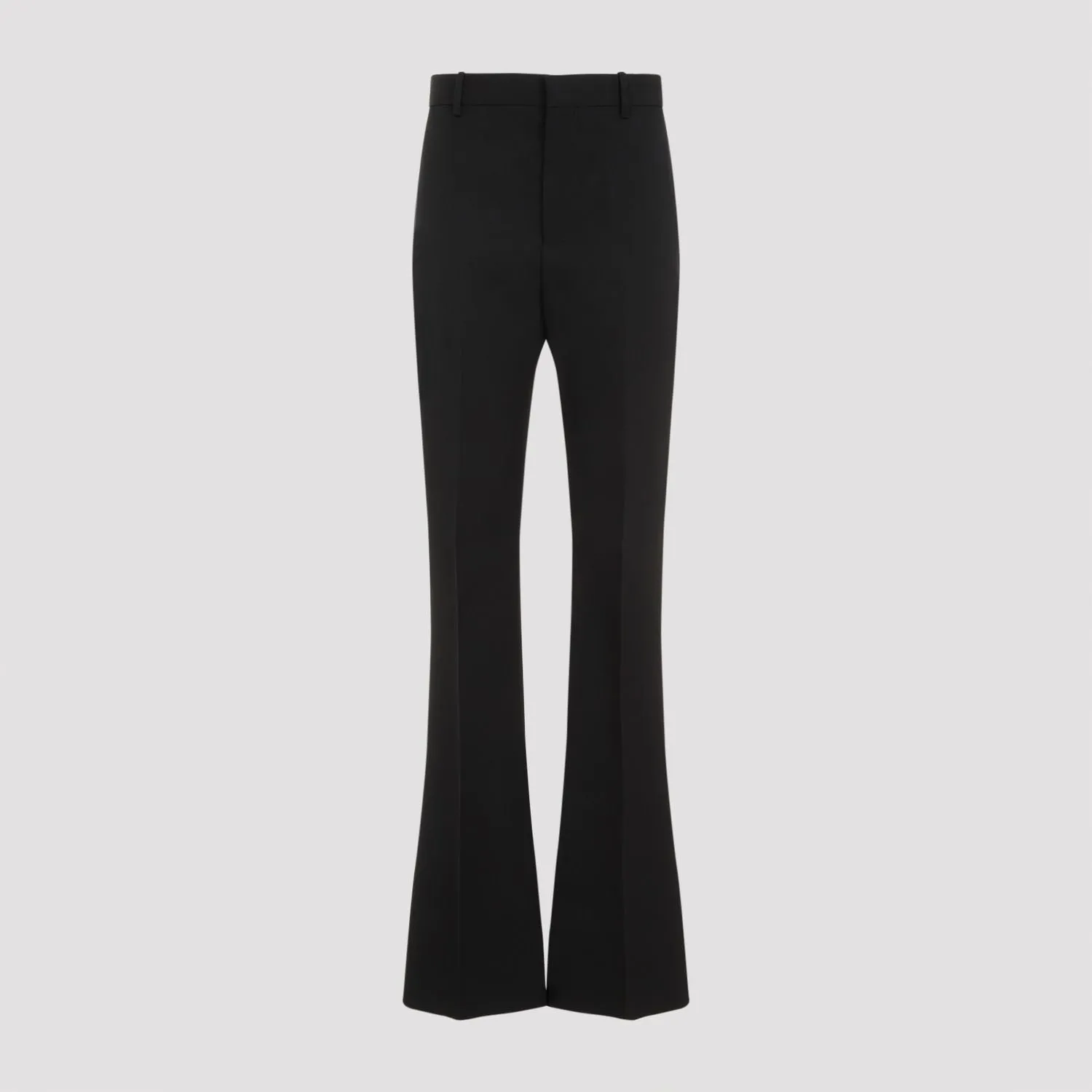 WOOL PANT sold by Lord & Taylor product image thumbnail 2