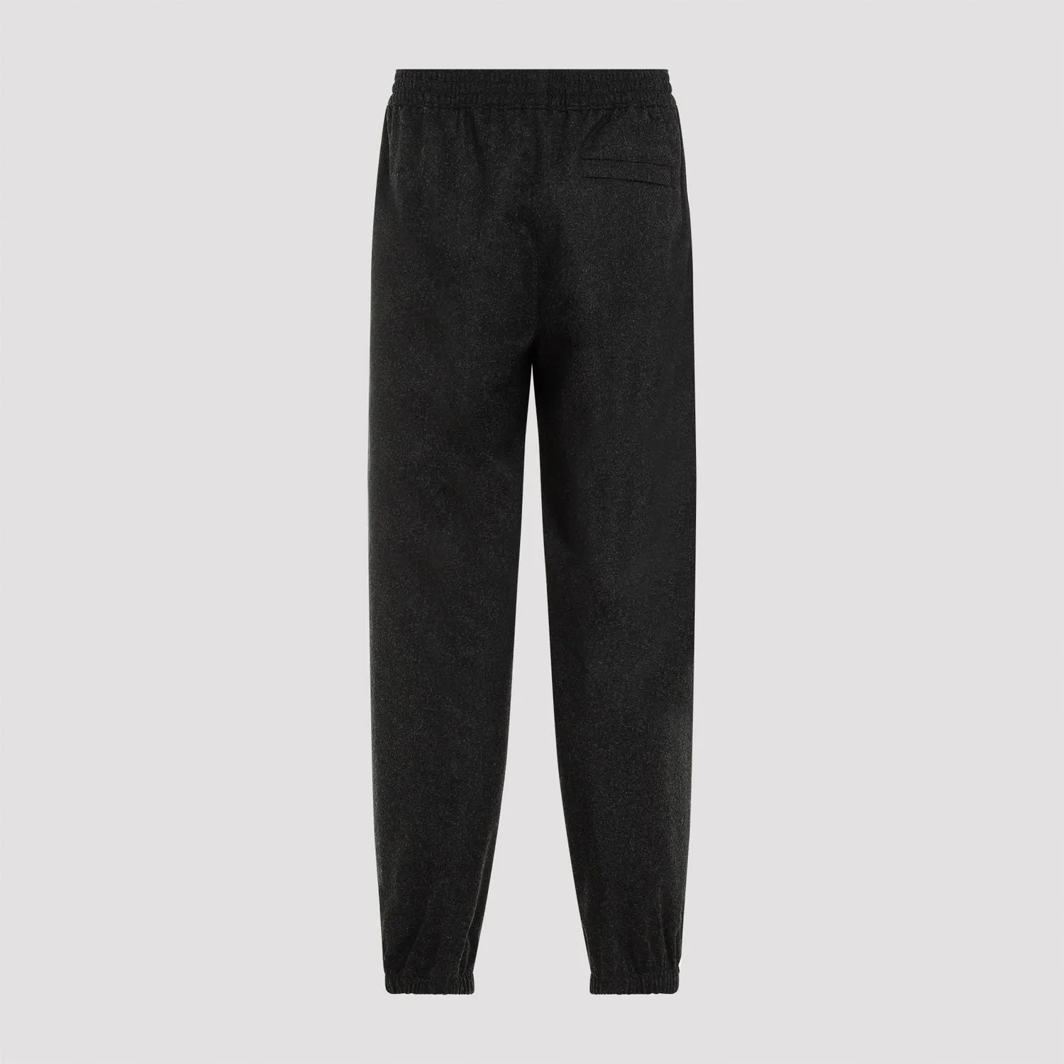 VIRGIN WOOL PANTS sold by Lord & Taylor product image thumbnail 3