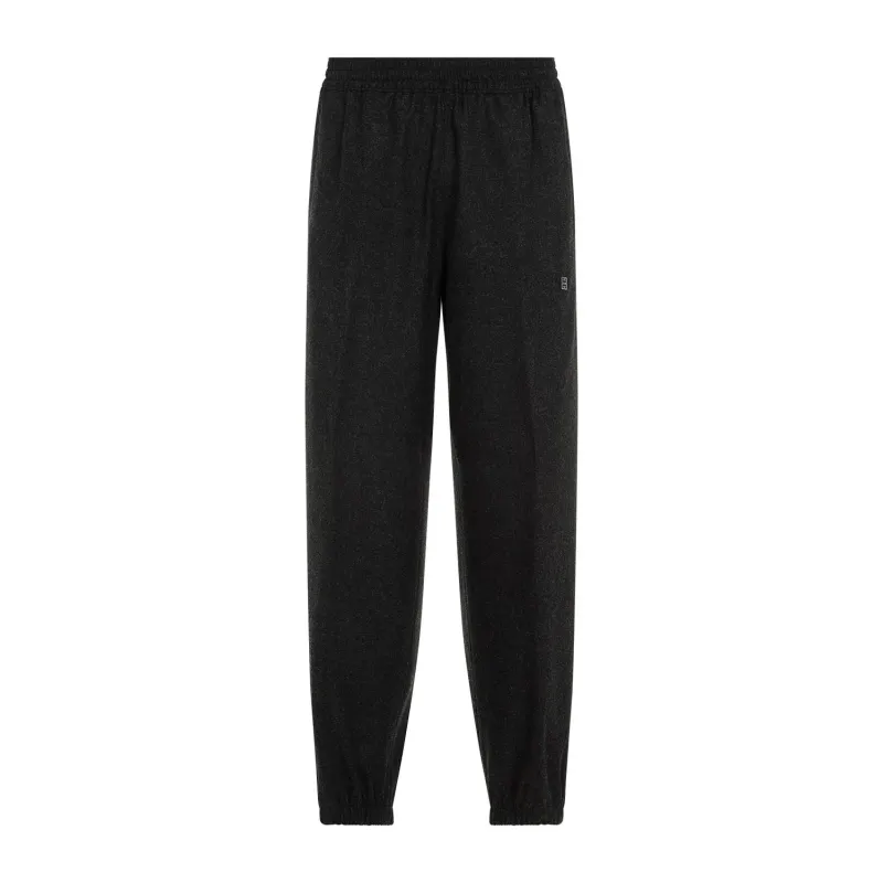 VIRGIN WOOL PANTS sold by Lord & Taylor