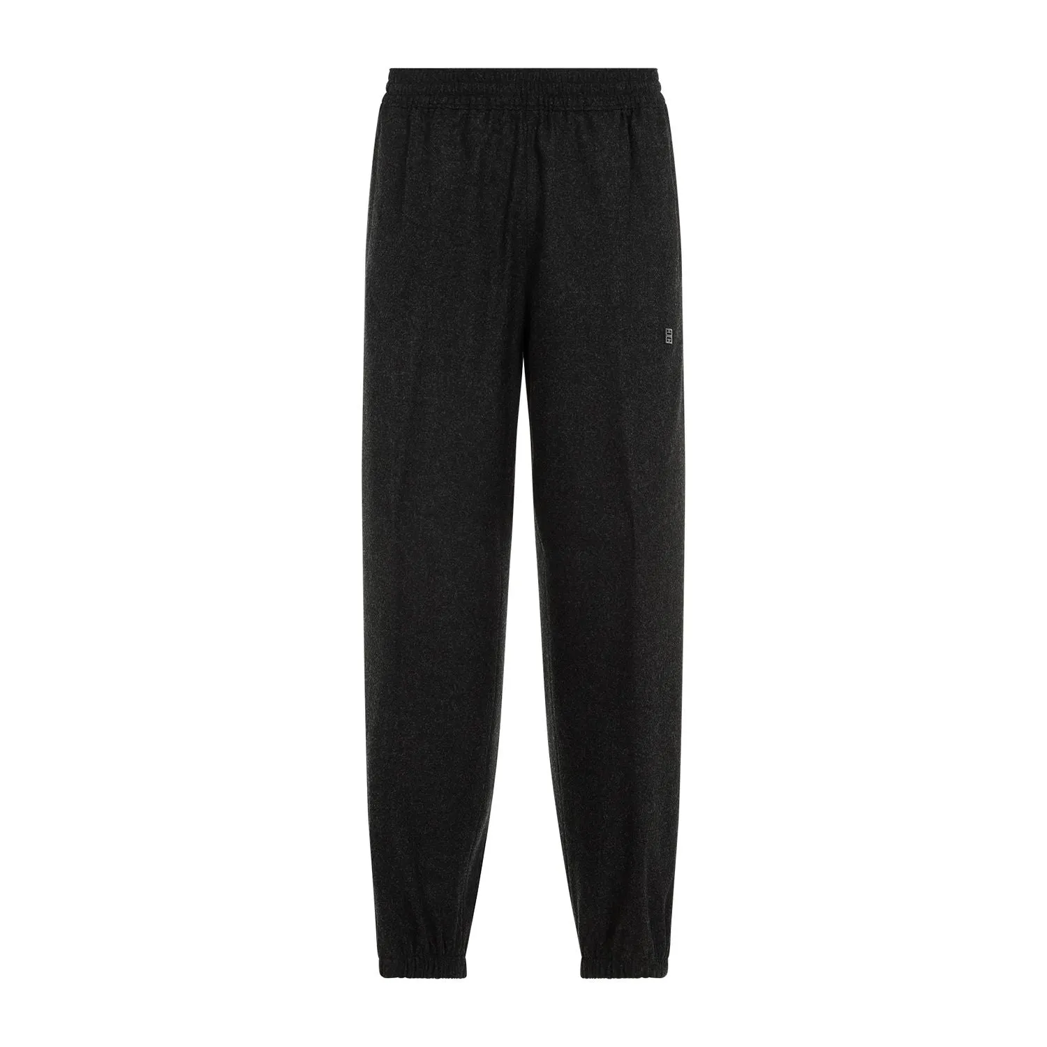 VIRGIN WOOL PANTS sold by Lord & Taylor
