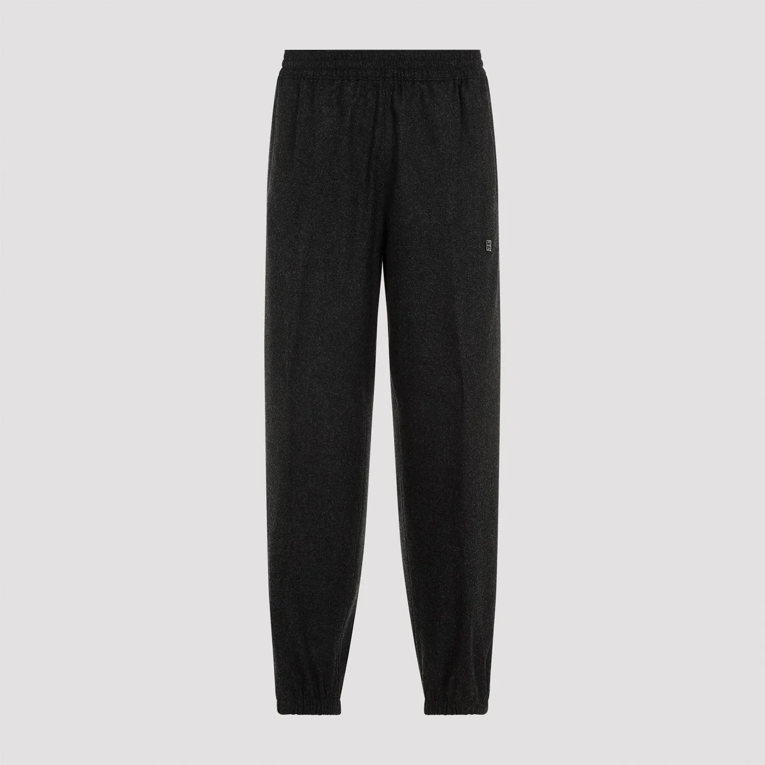 VIRGIN WOOL PANTS sold by Lord & Taylor product image thumbnail 2