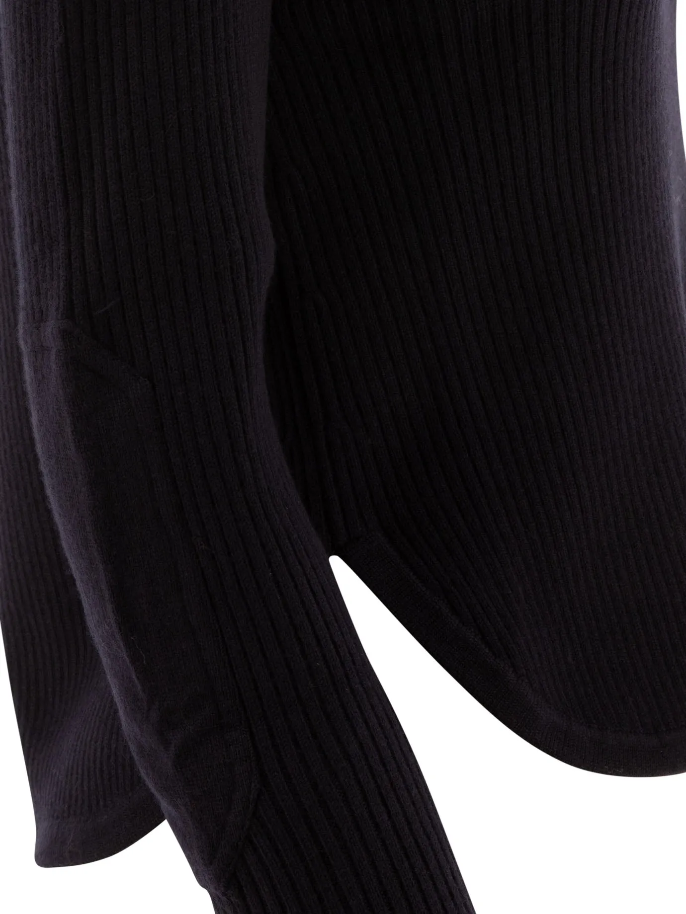 "GABYNE" SWEATER sold by Lord & Taylor product image thumbnail 4