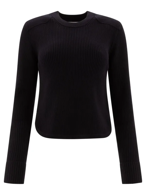 "GABYNE" SWEATER made by Lord & Taylor
