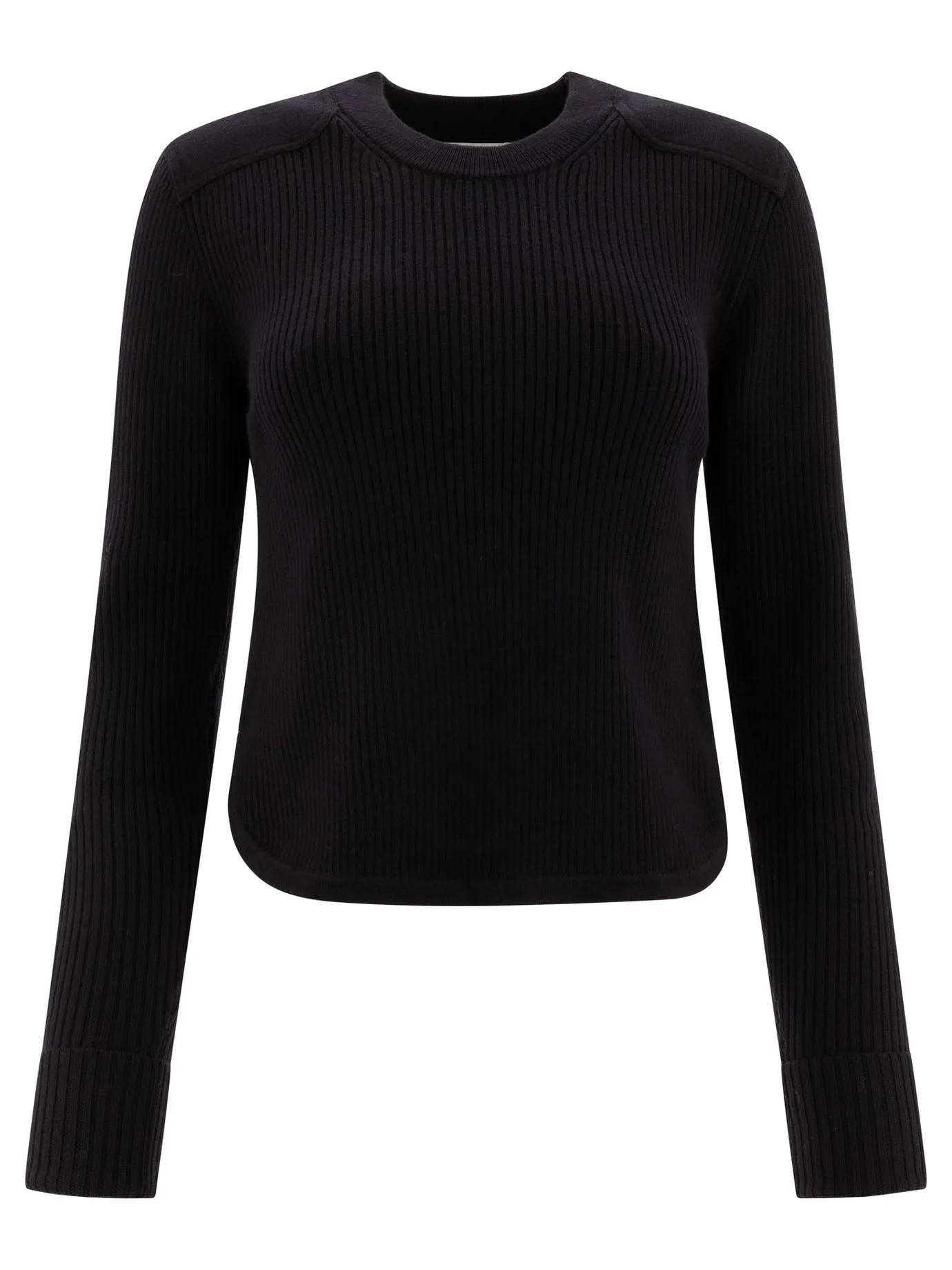 "GABYNE" SWEATER sold by Lord & Taylor