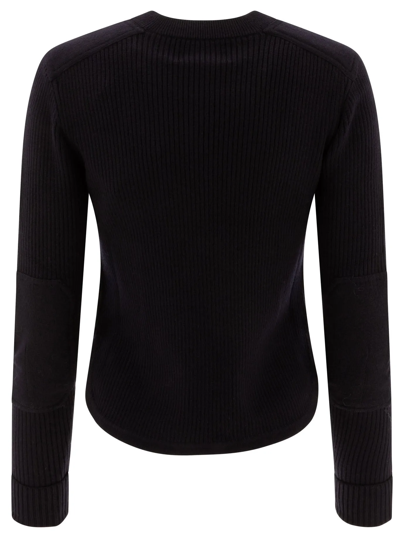 "GABYNE" SWEATER sold by Lord & Taylor product image thumbnail 2