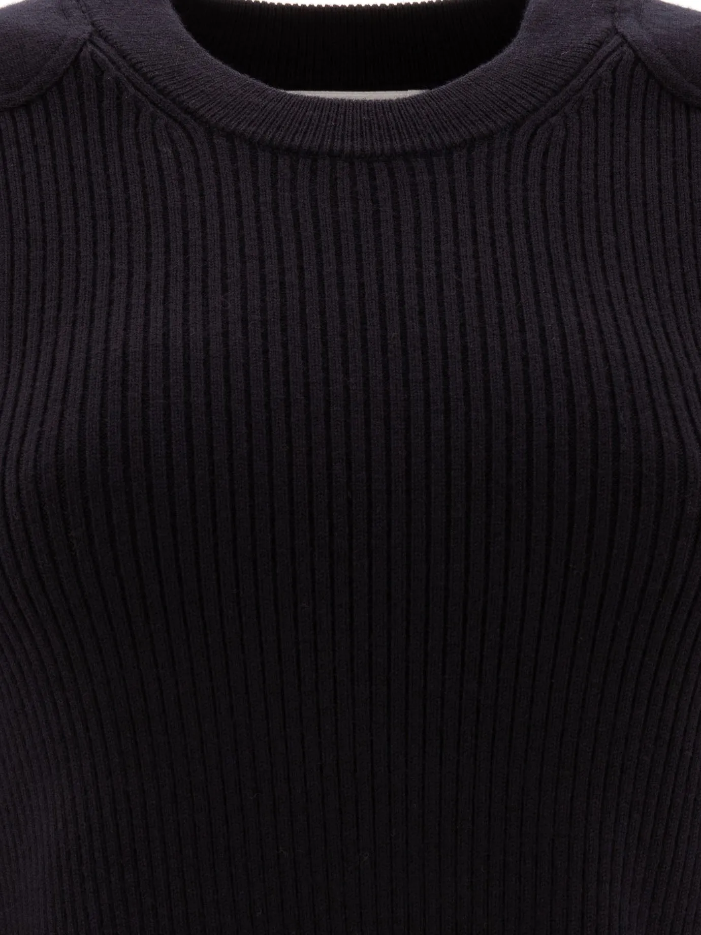 "GABYNE" SWEATER sold by Lord & Taylor product image thumbnail 3