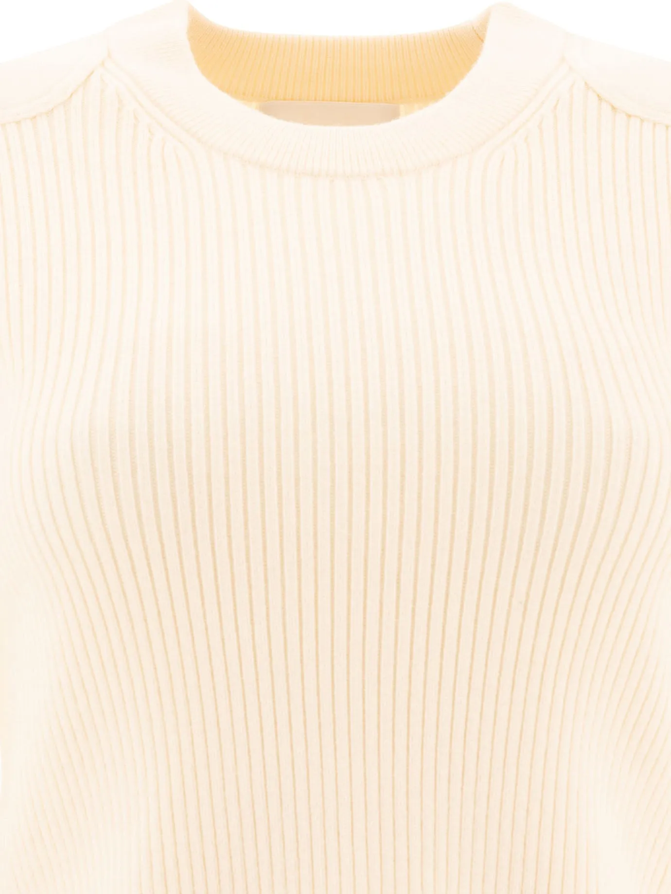 "GABYNE" SWEATER sold by Lord & Taylor product image thumbnail 3