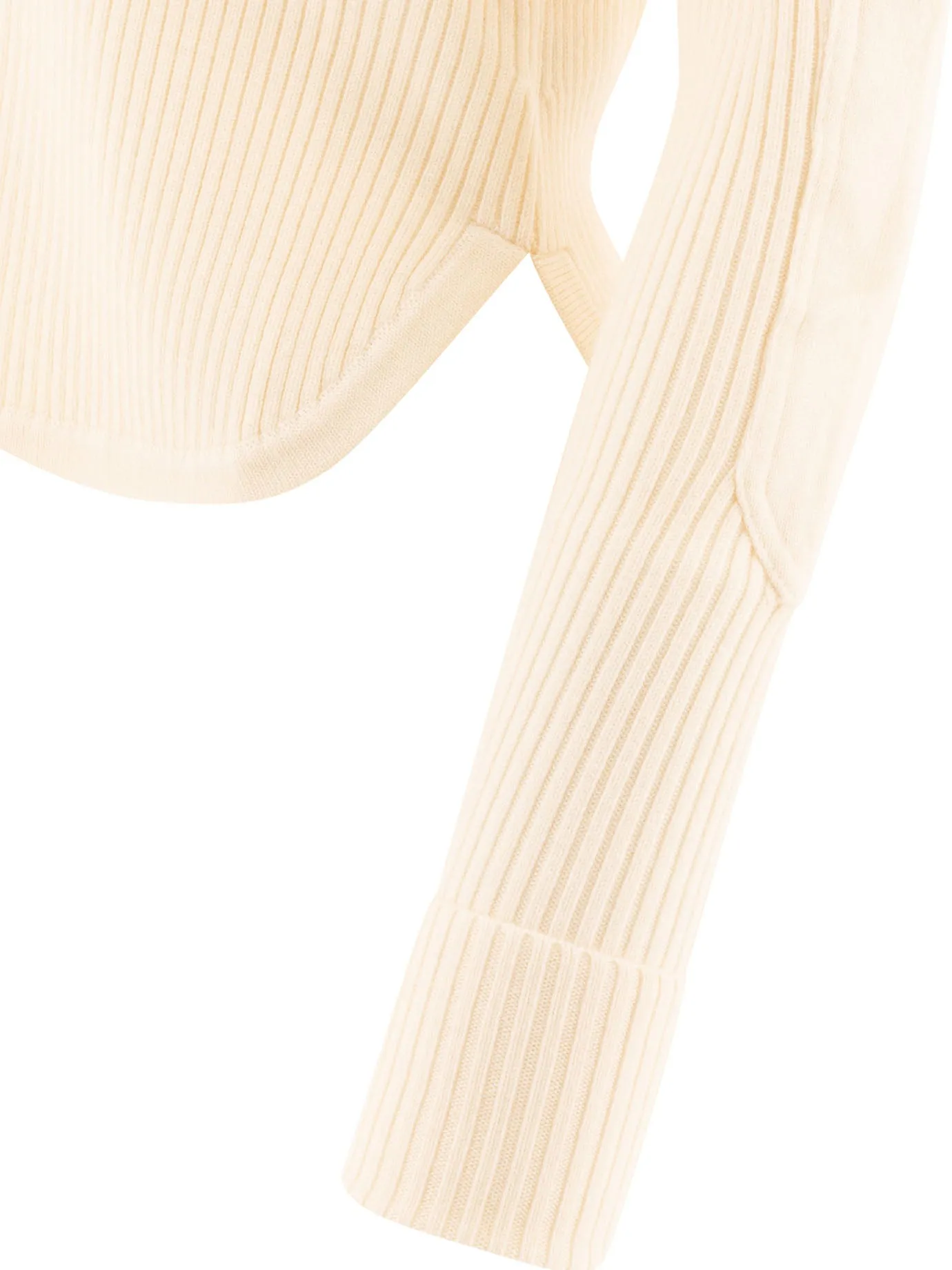"GABYNE" SWEATER sold by Lord & Taylor product image thumbnail 4