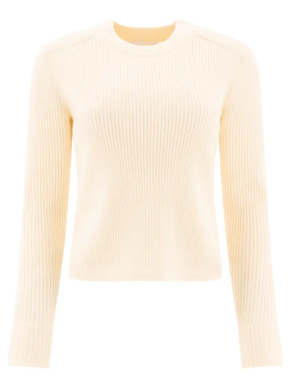 "GABYNE" SWEATER made by Lord & Taylor