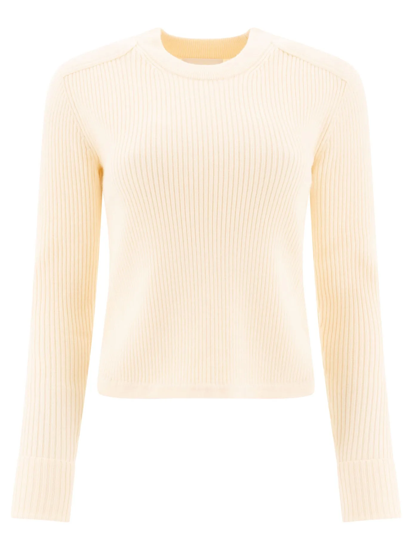 "GABYNE" SWEATER sold by Lord & Taylor