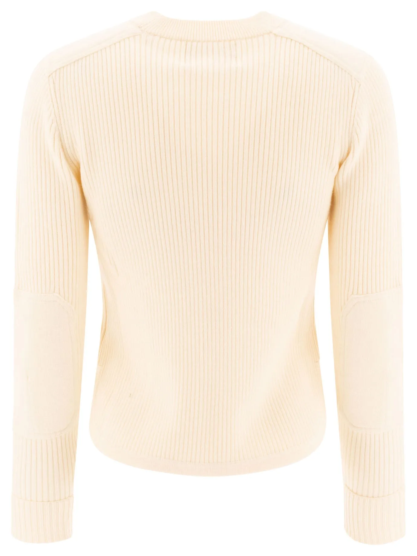 "GABYNE" SWEATER sold by Lord & Taylor product image thumbnail 2