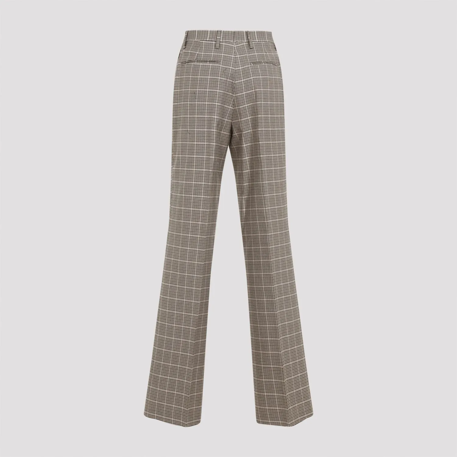 PORTIA PANTS sold by Lord & Taylor product image thumbnail 3