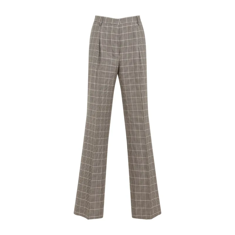 PORTIA PANTS sold by Lord & Taylor