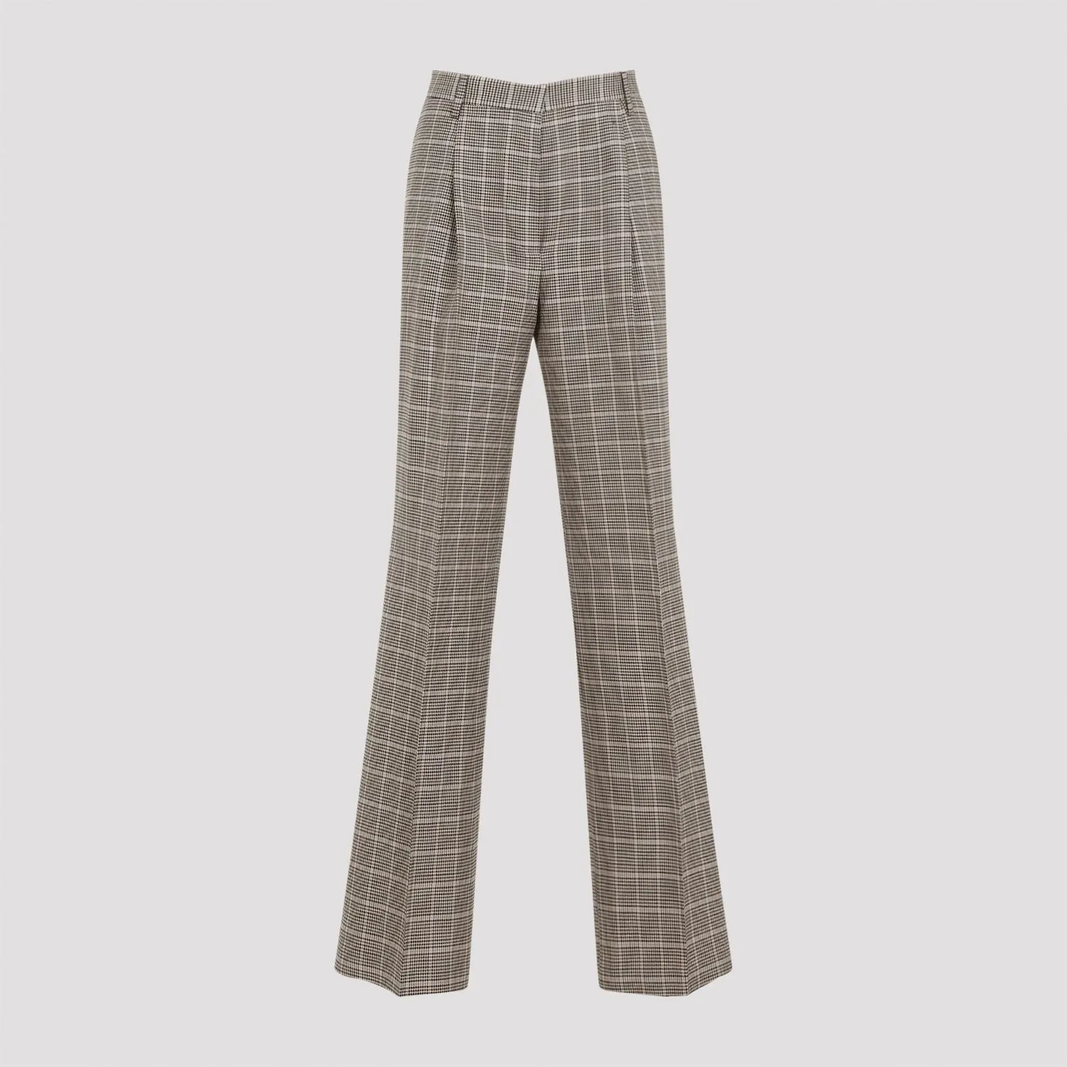 PORTIA PANTS sold by Lord & Taylor product image thumbnail 2