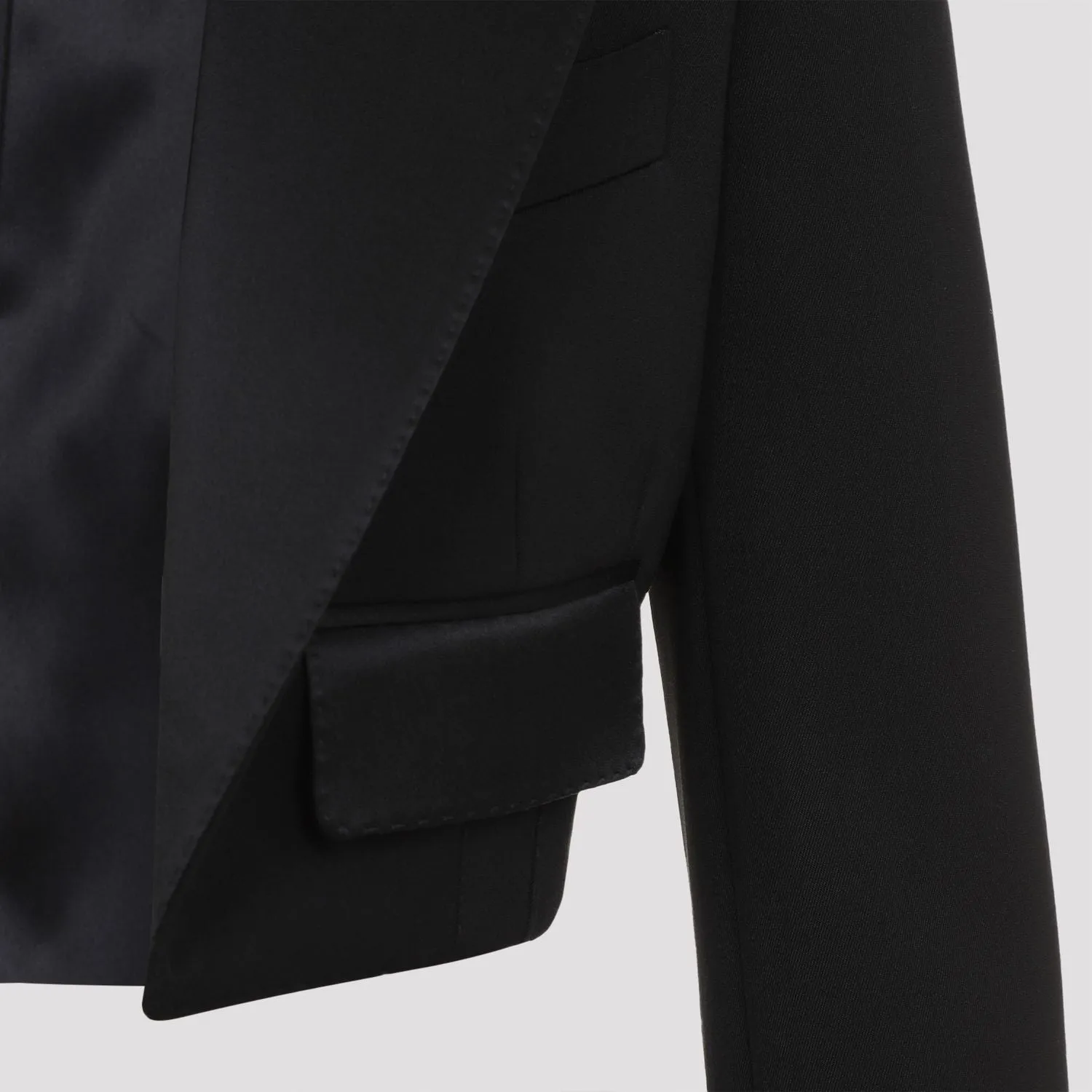 JACKET sold by Lord & Taylor product image thumbnail 4