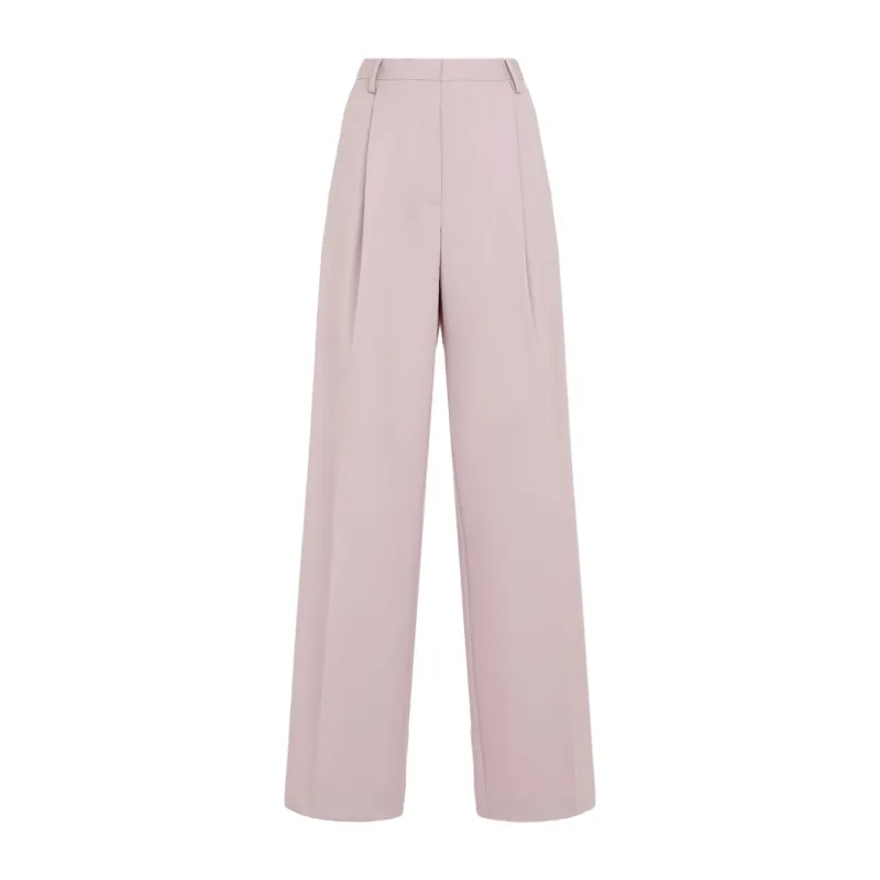 PORTER PANTS sold by Lord & Taylor