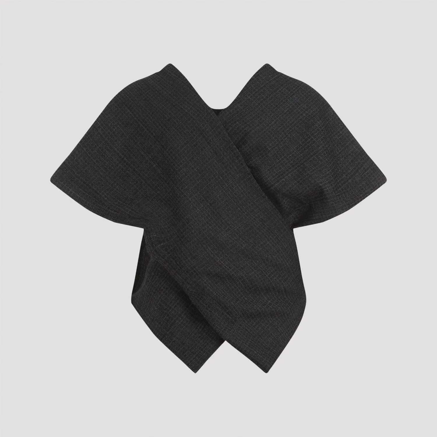 TAILORED PANTS TOP sold by Lord & Taylor product image thumbnail 3