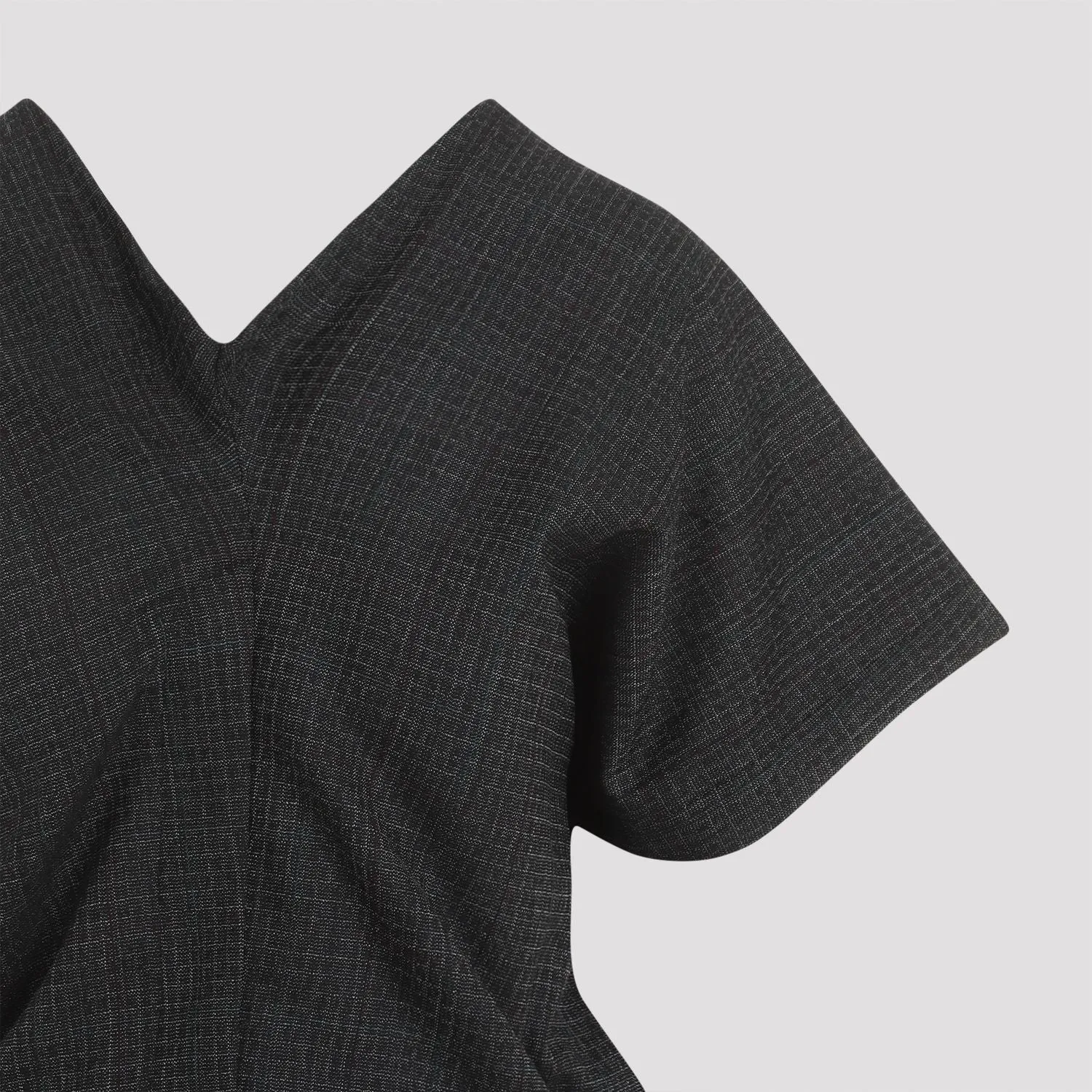 TAILORED PANTS TOP sold by Lord & Taylor product image thumbnail 4