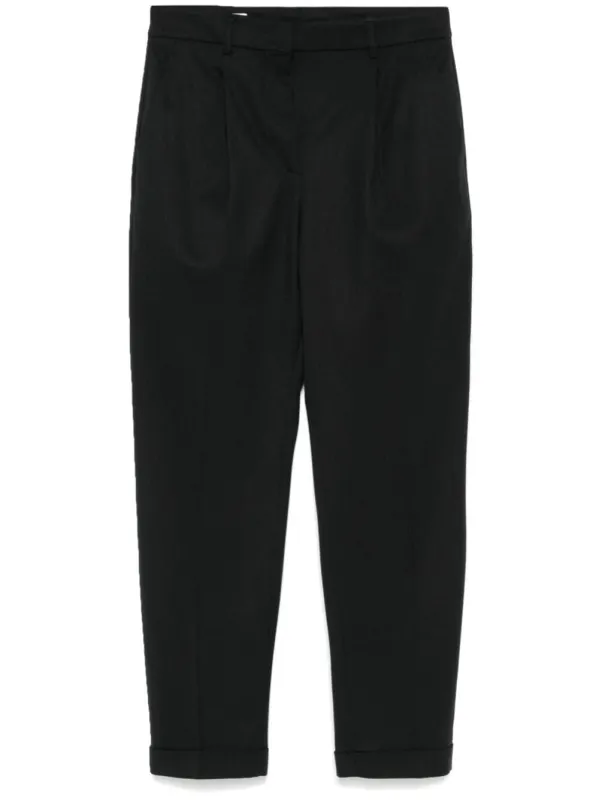 CROPPED TROUSERS sold by Lord & Taylor