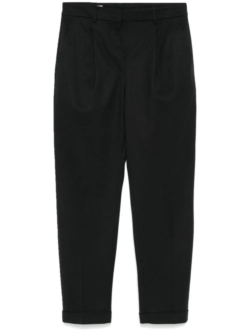 CROPPED TROUSERS sold by Lord & Taylor