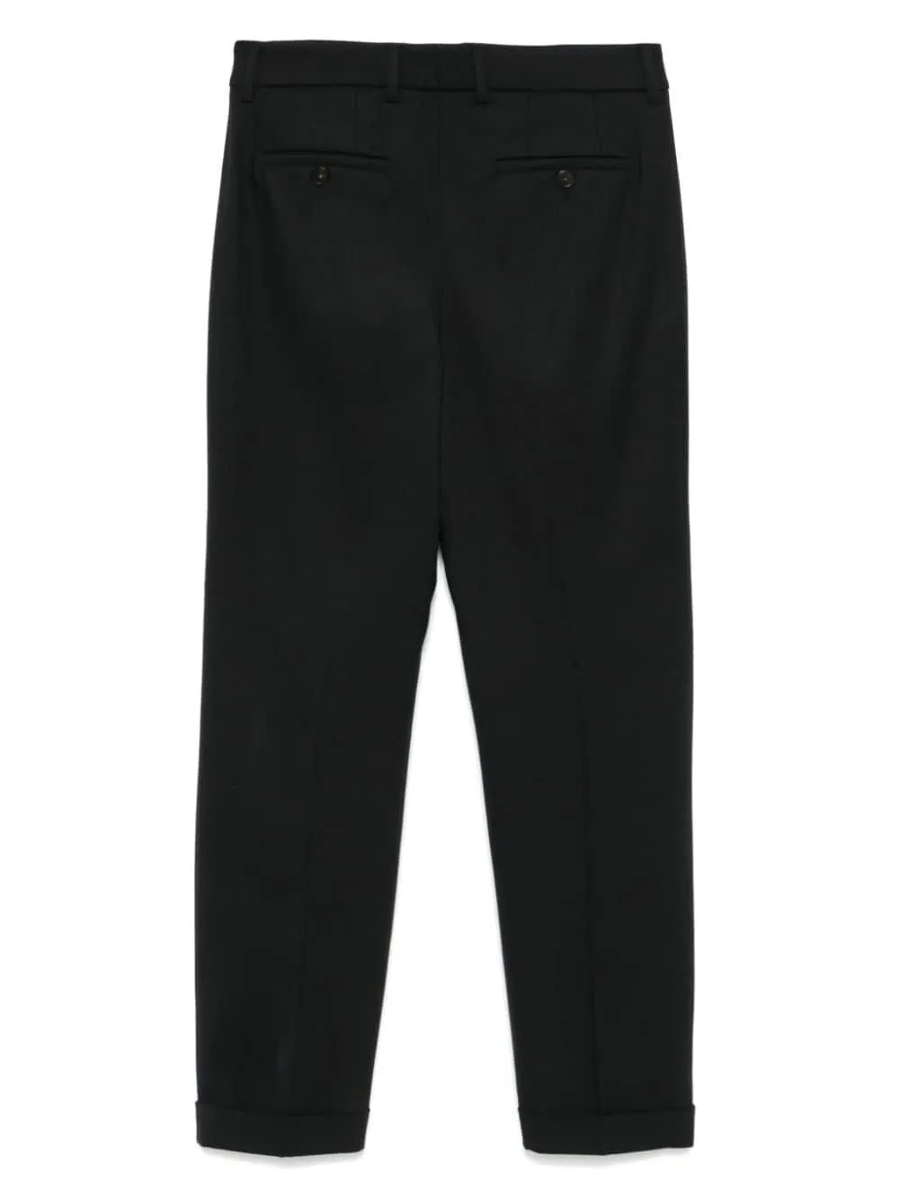 CROPPED TROUSERS sold by Lord & Taylor product image thumbnail 2