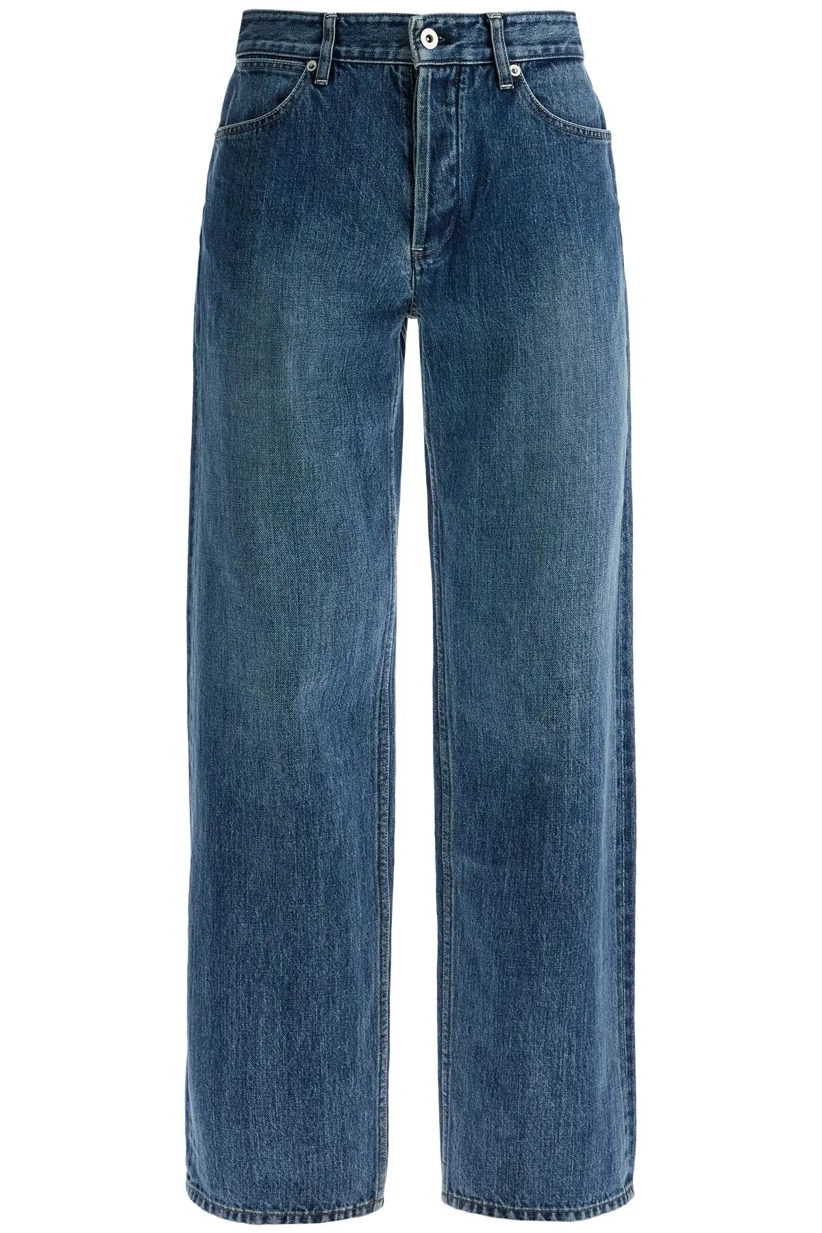 TROUSER 18 DENIM JEANS sold by Lord & Taylor