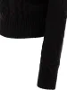 "EUSTACE" SWEATER sold by Lord & Taylor