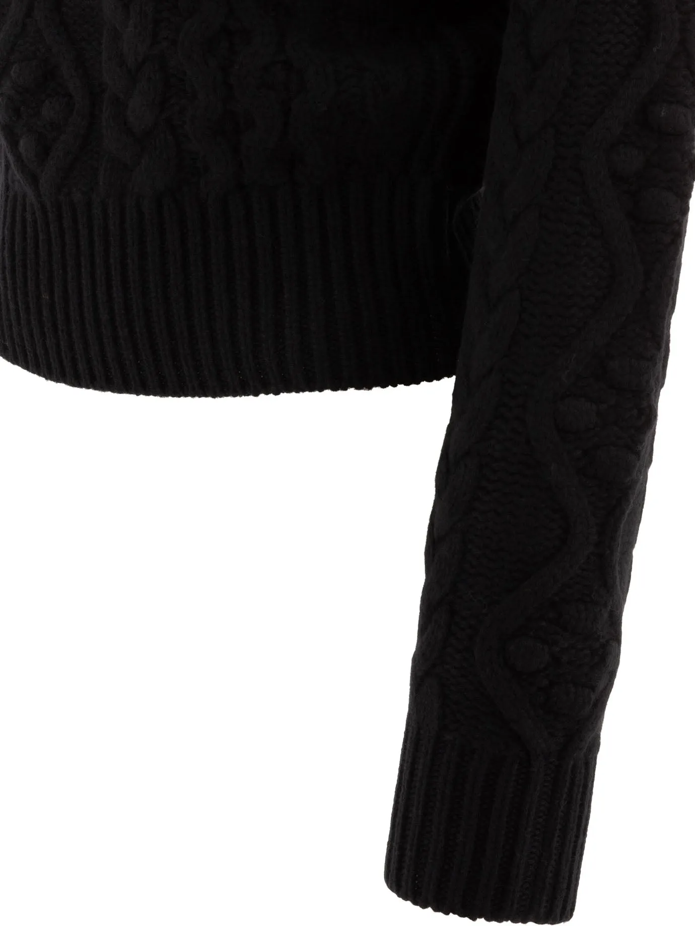 "EUSTACE" SWEATER sold by Lord & Taylor product image thumbnail 4