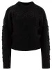 "EUSTACE" SWEATER sold by Lord & Taylor