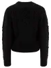 "EUSTACE" SWEATER sold by Lord & Taylor