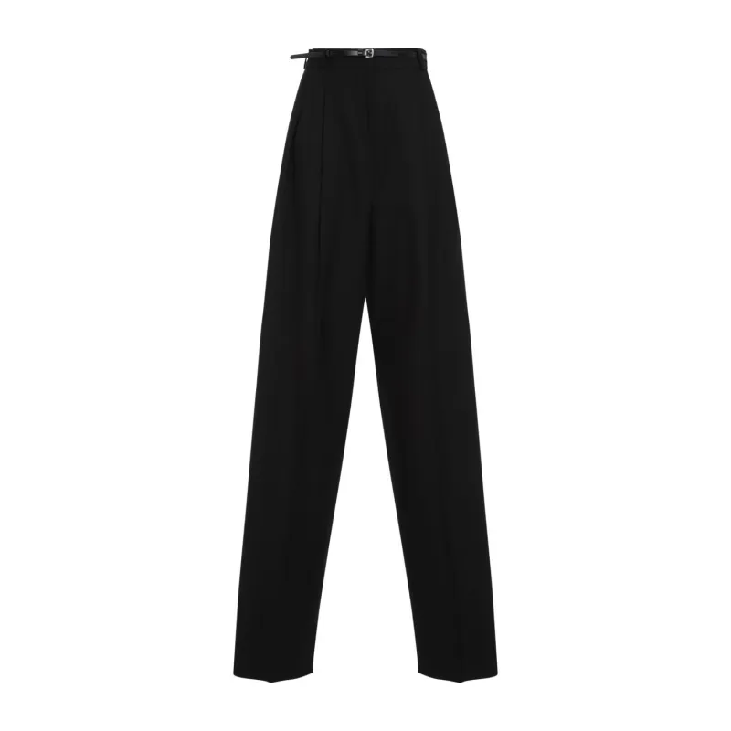 KEINS 12 PANTS sold by Lord & Taylor