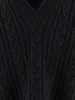 "ALIA" SWEATER sold by Lord & Taylor