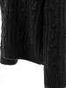 "ALIA" SWEATER sold by Lord & Taylor