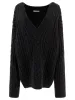"ALIA" SWEATER sold by Lord & Taylor